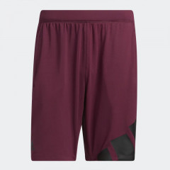 4KRFT SHORTS - Image 1