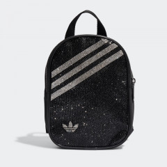 wmns mini backpack