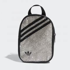 wmns mini backpack