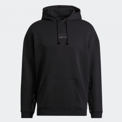 r.y.v. loose fit hoodie
