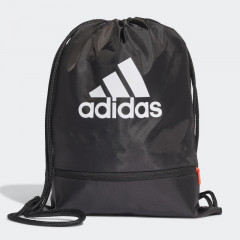 Sport Performance Gym Sack - Image 1