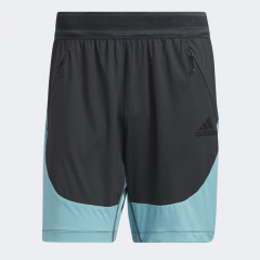 HEAT.RDY Shorts - Image 1