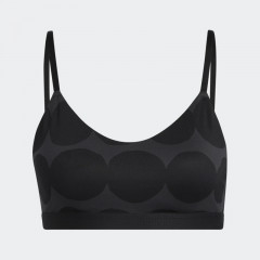 wmns marimekko all me bra