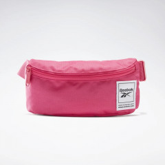 workout ready waist bag