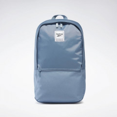workout ready backpack