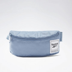 workout ready waist bag