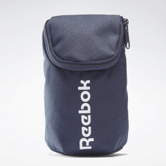 act core ll city bag