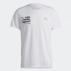 signature tee