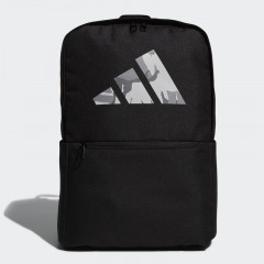 CLASSIC GRAPHIC BACKPACK - Image 1