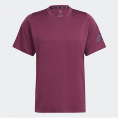 freelift ultimate aeroready designed 2 move tee