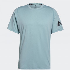 freelift ultimate aeroready designed 2 move sport tee