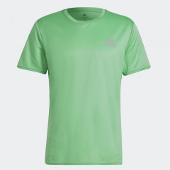 fast primeblue tee