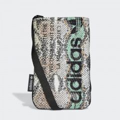 wmns pouch