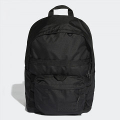 r.y.v. backpack