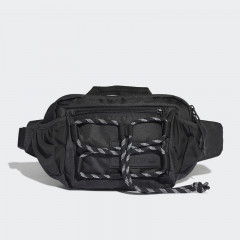 r.y.v waist bag