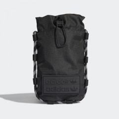 r.y.v festival bag