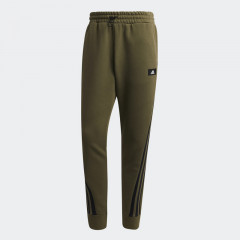 future icons winterized pants