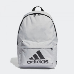 classic badge of sport backpack