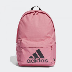 classic badge of sport backpack