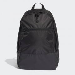 adicolor backpack