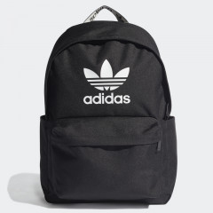 adicolor backpack