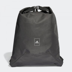 sports bag