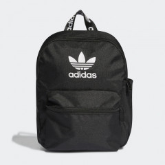 adicolor classic backpack small