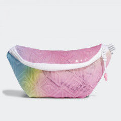 waist bag