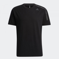 th reg tee