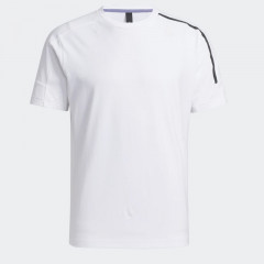 th reg tee