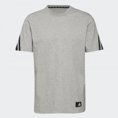 SPORTSWEAR FUTURE ICONS 3-STRIPES TEE - Image 1