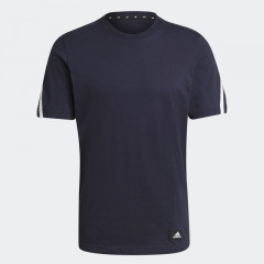 sportswear future icons 3-stripes tee