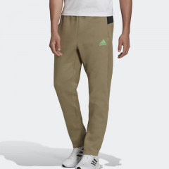 z.n.e. sportswear pants