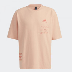 street rlx game tee
