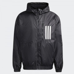 sportswear w.n.d. primeblue jacket