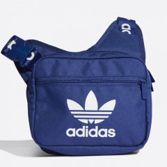 adicolor sling bag