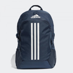 Power 5 Backpack - Image 1
