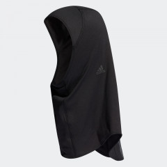 RUN ICONS 3-STRIPES SPORT HIJAB - Image 1