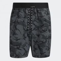 camo everyday shorts