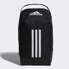 EP SYST. SHOES BAG - Image 1