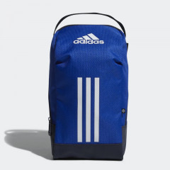 ep syst. shoes bag