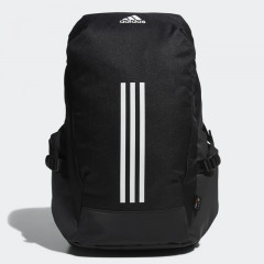ENDURANCE PACKING SYSTEM BACKPACK - Image 1