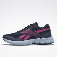wmns ztaur run