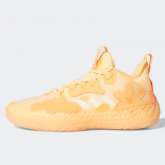 HARDEN VOL. 5 FUTURENATURAL