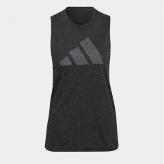 wmns future icons winners 3.0 tank top