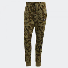 sportswear future icons camo graphic pants