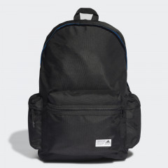 classic backpack premium