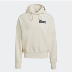 parley sweatshirt