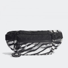 By Stella Mccartney Bum Bag - Image 1