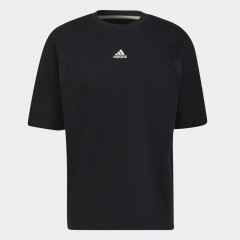 studio lounge tee